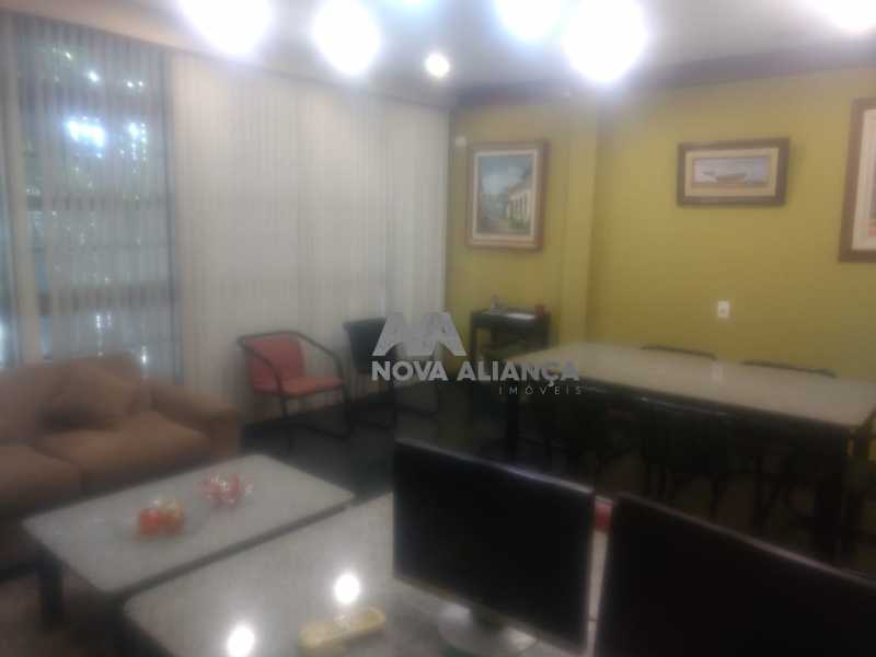Conheça WhatsApp Image 2019-11-12 at 1 do imóvel - Casa Comercial 288m² à venda Rua General Canabarro,Maracanã, Rio de Janeiro - R$ 1.100.000 - NTCC70002 - 4 WhatsApp Image 2019-11-12 at 1 - Casa Comercial 288m² à venda Rua General Canabarro,Maracanã, Rio de Janeiro - R$ 1.100.000 - NTCC70002 - 4
