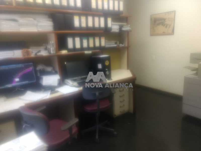 Conheça WhatsApp Image 2019-11-12 at 1 do imóvel - Casa Comercial 288m² à venda Rua General Canabarro,Maracanã, Rio de Janeiro - R$ 1.100.000 - NTCC70002 - 6 WhatsApp Image 2019-11-12 at 1 - Casa Comercial 288m² à venda Rua General Canabarro,Maracanã, Rio de Janeiro - R$ 1.100.000 - NTCC70002 - 6