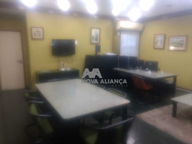 Conheça WhatsApp Image 2019-11-12 at 1 do imóvel - Casa Comercial 288m² à venda Rua General Canabarro,Maracanã, Rio de Janeiro - R$ 1.100.000 - NTCC70002 - 8 WhatsApp Image 2019-11-12 at 1 - Casa Comercial 288m² à venda Rua General Canabarro,Maracanã, Rio de Janeiro - R$ 1.100.000 - NTCC70002 - 8