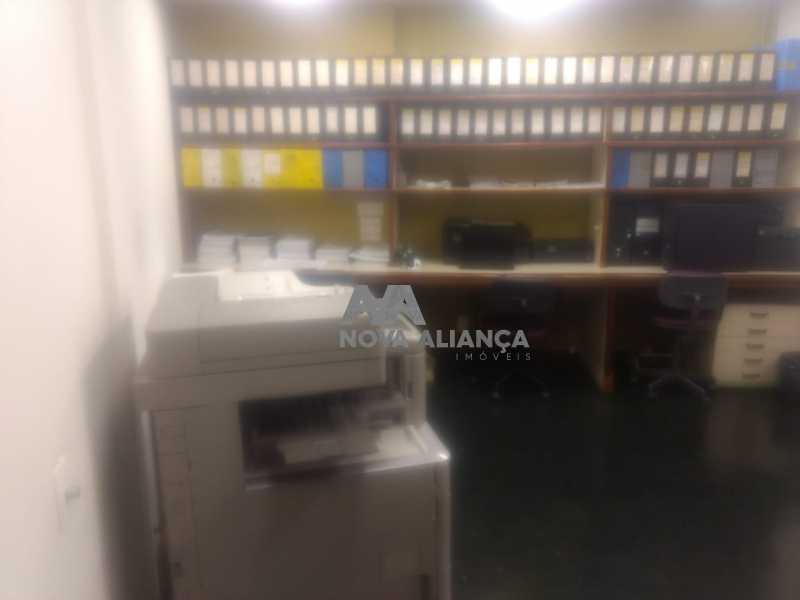 Conheça WhatsApp Image 2019-11-12 at 1 do imóvel - Casa Comercial 288m² à venda Rua General Canabarro,Maracanã, Rio de Janeiro - R$ 1.100.000 - NTCC70002 - 17 WhatsApp Image 2019-11-12 at 1 - Casa Comercial 288m² à venda Rua General Canabarro,Maracanã, Rio de Janeiro - R$ 1.100.000 - NTCC70002 - 17