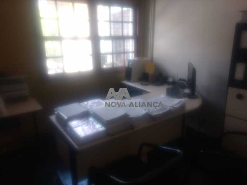 Conheça WhatsApp Image 2019-11-12 at 1 do imóvel - Casa Comercial 288m² à venda Rua General Canabarro,Maracanã, Rio de Janeiro - R$ 1.100.000 - NTCC70002 - 10 WhatsApp Image 2019-11-12 at 1 - Casa Comercial 288m² à venda Rua General Canabarro,Maracanã, Rio de Janeiro - R$ 1.100.000 - NTCC70002 - 10