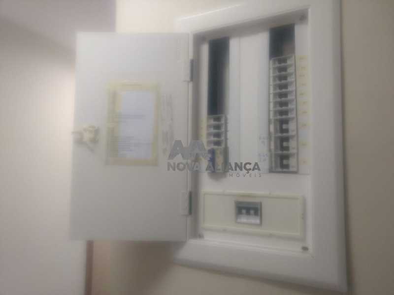 Conheça WhatsApp Image 2019-11-12 at 1 do imóvel - Casa Comercial 288m² à venda Rua General Canabarro,Maracanã, Rio de Janeiro - R$ 1.100.000 - NTCC70002 - 18 WhatsApp Image 2019-11-12 at 1 - Casa Comercial 288m² à venda Rua General Canabarro,Maracanã, Rio de Janeiro - R$ 1.100.000 - NTCC70002 - 18