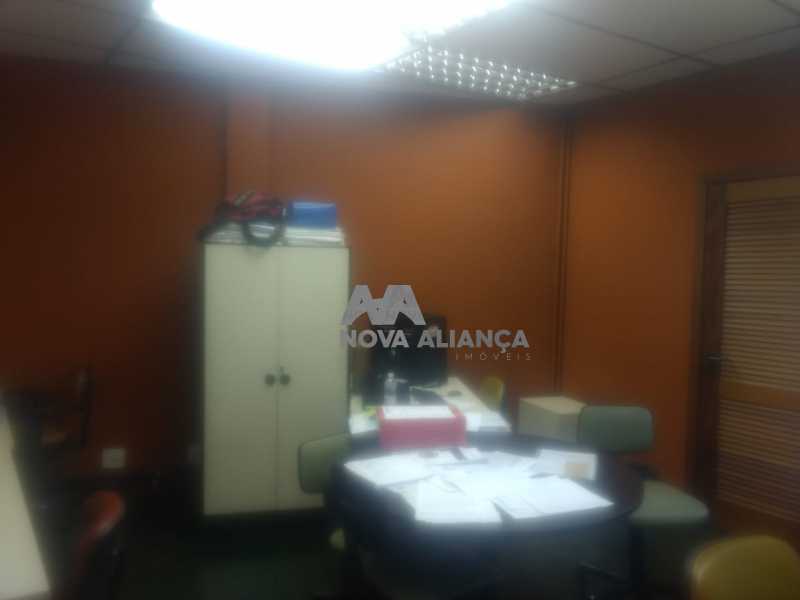 Conheça WhatsApp Image 2019-11-12 at 1 do imóvel - Casa Comercial 288m² à venda Rua General Canabarro,Maracanã, Rio de Janeiro - R$ 1.100.000 - NTCC70002 - 15 WhatsApp Image 2019-11-12 at 1 - Casa Comercial 288m² à venda Rua General Canabarro,Maracanã, Rio de Janeiro - R$ 1.100.000 - NTCC70002 - 15