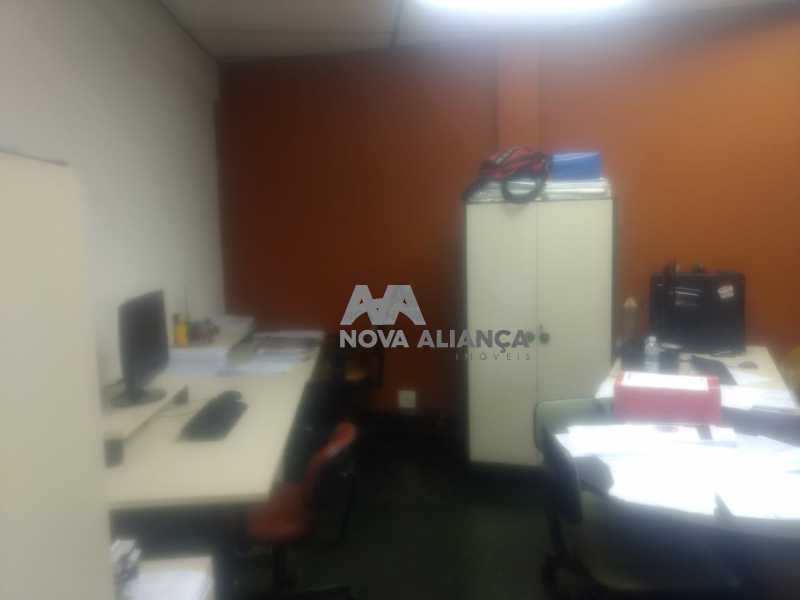 Conheça WhatsApp Image 2019-11-12 at 1 do imóvel - Casa Comercial 288m² à venda Rua General Canabarro,Maracanã, Rio de Janeiro - R$ 1.100.000 - NTCC70002 - 21 WhatsApp Image 2019-11-12 at 1 - Casa Comercial 288m² à venda Rua General Canabarro,Maracanã, Rio de Janeiro - R$ 1.100.000 - NTCC70002 - 21