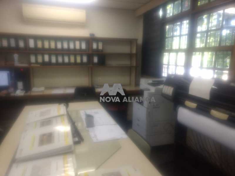Conheça WhatsApp Image 2019-11-12 at 1 do imóvel - Casa Comercial 288m² à venda Rua General Canabarro,Maracanã, Rio de Janeiro - R$ 1.100.000 - NTCC70002 - 23 WhatsApp Image 2019-11-12 at 1 - Casa Comercial 288m² à venda Rua General Canabarro,Maracanã, Rio de Janeiro - R$ 1.100.000 - NTCC70002 - 23