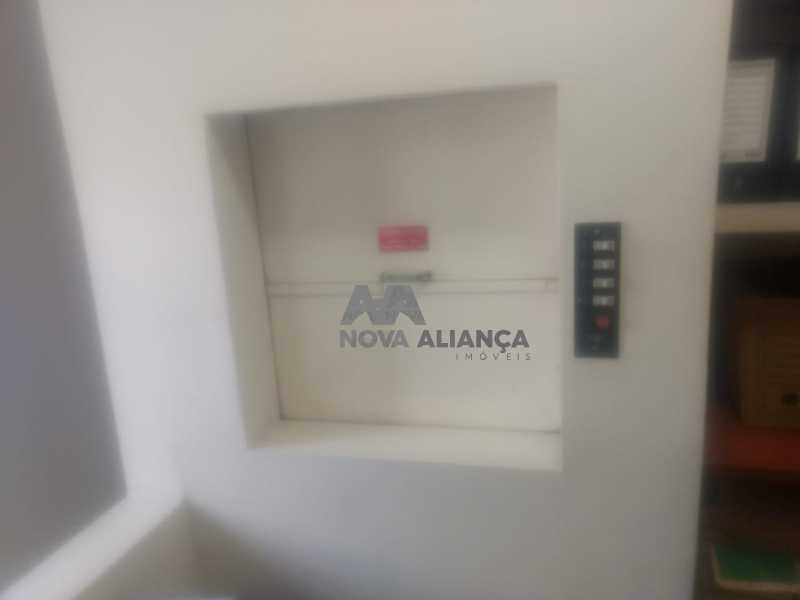 Conheça WhatsApp Image 2019-11-12 at 1 do imóvel - Casa Comercial 288m² à venda Rua General Canabarro,Maracanã, Rio de Janeiro - R$ 1.100.000 - NTCC70002 - 25 WhatsApp Image 2019-11-12 at 1 - Casa Comercial 288m² à venda Rua General Canabarro,Maracanã, Rio de Janeiro - R$ 1.100.000 - NTCC70002 - 25