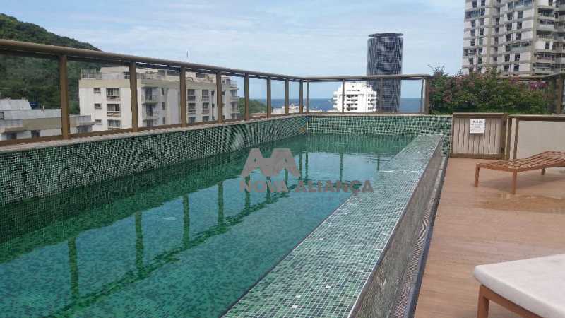 Conheça WhatsApp Image 2019-11-13 at 1 do imóvel - Apartamento à venda Avenida Aquarela do Brasil,São Conrado, Rio de Janeiro - R$ 890.000 - NIAP21425 - 1 WhatsApp Image 2019-11-13 at 1 - Apartamento à venda Avenida Aquarela do Brasil,São Conrado, Rio de Janeiro - R$ 890.000 - NIAP21425 - 1