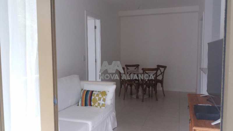 Conheça WhatsApp Image 2019-11-13 at 1 do imóvel - Apartamento à venda Avenida Aquarela do Brasil,São Conrado, Rio de Janeiro - R$ 890.000 - NIAP21425 - 3 WhatsApp Image 2019-11-13 at 1 - Apartamento à venda Avenida Aquarela do Brasil,São Conrado, Rio de Janeiro - R$ 890.000 - NIAP21425 - 3