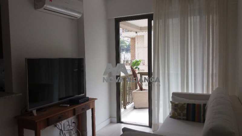 Conheça WhatsApp Image 2019-11-13 at 1 do imóvel - Apartamento à venda Avenida Aquarela do Brasil,São Conrado, Rio de Janeiro - R$ 890.000 - NIAP21425 - 4 WhatsApp Image 2019-11-13 at 1 - Apartamento à venda Avenida Aquarela do Brasil,São Conrado, Rio de Janeiro - R$ 890.000 - NIAP21425 - 4