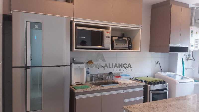 Conheça WhatsApp Image 2019-11-13 at 1 do imóvel - Apartamento à venda Avenida Aquarela do Brasil,São Conrado, Rio de Janeiro - R$ 890.000 - NIAP21425 - 8 WhatsApp Image 2019-11-13 at 1 - Apartamento à venda Avenida Aquarela do Brasil,São Conrado, Rio de Janeiro - R$ 890.000 - NIAP21425 - 8