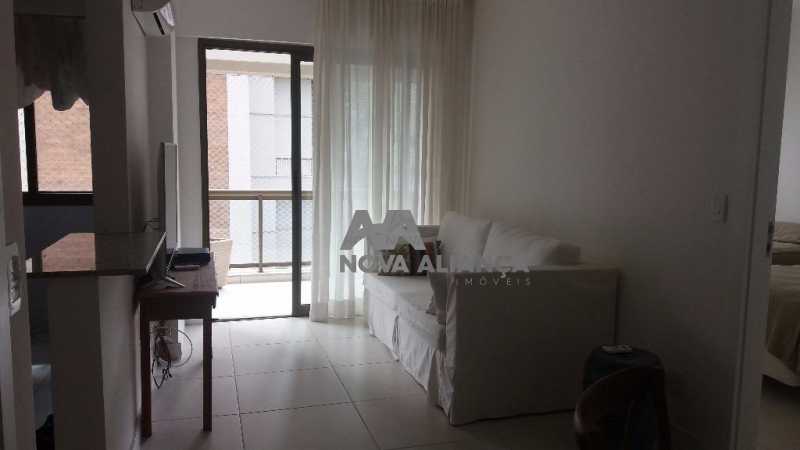 Conheça WhatsApp Image 2019-11-13 at 1 do imóvel - Apartamento à venda Avenida Aquarela do Brasil,São Conrado, Rio de Janeiro - R$ 890.000 - NIAP21425 - 5 WhatsApp Image 2019-11-13 at 1 - Apartamento à venda Avenida Aquarela do Brasil,São Conrado, Rio de Janeiro - R$ 890.000 - NIAP21425 - 5