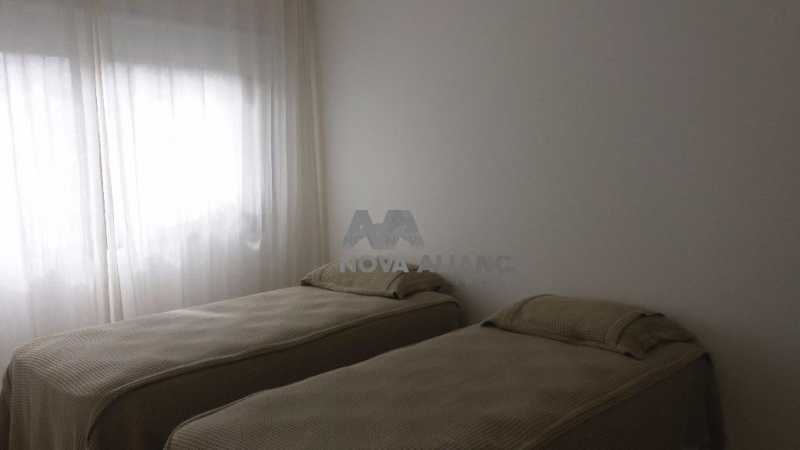 Conheça WhatsApp Image 2019-11-13 at 1 do imóvel - Apartamento à venda Avenida Aquarela do Brasil,São Conrado, Rio de Janeiro - R$ 890.000 - NIAP21425 - 6 WhatsApp Image 2019-11-13 at 1 - Apartamento à venda Avenida Aquarela do Brasil,São Conrado, Rio de Janeiro - R$ 890.000 - NIAP21425 - 6