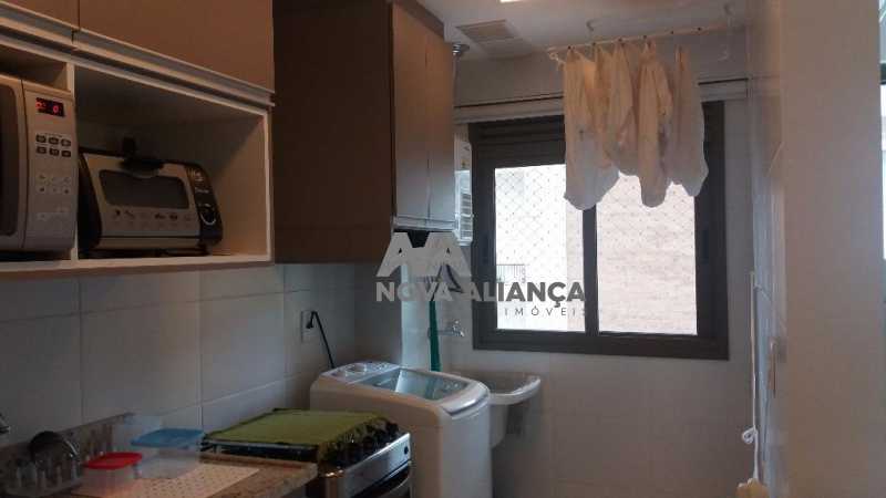 Conheça WhatsApp Image 2019-11-13 at 1 do imóvel - Apartamento à venda Avenida Aquarela do Brasil,São Conrado, Rio de Janeiro - R$ 890.000 - NIAP21425 - 9 WhatsApp Image 2019-11-13 at 1 - Apartamento à venda Avenida Aquarela do Brasil,São Conrado, Rio de Janeiro - R$ 890.000 - NIAP21425 - 9