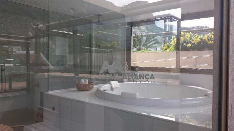 Conheça WhatsApp Image 2019-11-13 at 1 do imóvel - Apartamento à venda Avenida Aquarela do Brasil,São Conrado, Rio de Janeiro - R$ 890.000 - NIAP21425 - 20 WhatsApp Image 2019-11-13 at 1 - Apartamento à venda Avenida Aquarela do Brasil,São Conrado, Rio de Janeiro - R$ 890.000 - NIAP21425 - 20