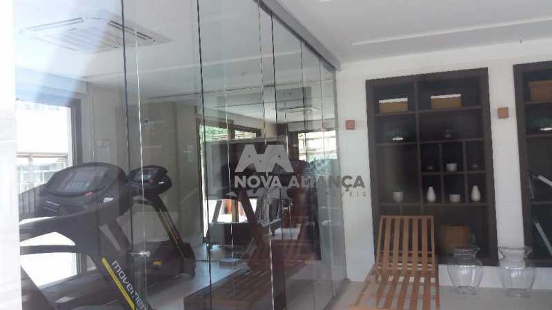 Conheça WhatsApp Image 2019-11-13 at 1 do imóvel - Apartamento à venda Avenida Aquarela do Brasil,São Conrado, Rio de Janeiro - R$ 890.000 - NIAP21425 - 23 WhatsApp Image 2019-11-13 at 1 - Apartamento à venda Avenida Aquarela do Brasil,São Conrado, Rio de Janeiro - R$ 890.000 - NIAP21425 - 23