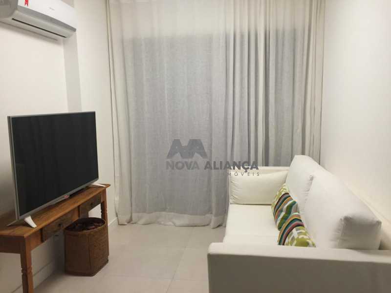 Conheça WhatsApp Image 2019-11-13 at 2 do imóvel - Apartamento à venda Avenida Aquarela do Brasil,São Conrado, Rio de Janeiro - R$ 890.000 - NIAP21425 - 11 WhatsApp Image 2019-11-13 at 2 - Apartamento à venda Avenida Aquarela do Brasil,São Conrado, Rio de Janeiro - R$ 890.000 - NIAP21425 - 11