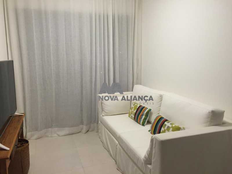 Conheça WhatsApp Image 2019-11-13 at 2 do imóvel - Apartamento à venda Avenida Aquarela do Brasil,São Conrado, Rio de Janeiro - R$ 890.000 - NIAP21425 - 14 WhatsApp Image 2019-11-13 at 2 - Apartamento à venda Avenida Aquarela do Brasil,São Conrado, Rio de Janeiro - R$ 890.000 - NIAP21425 - 14