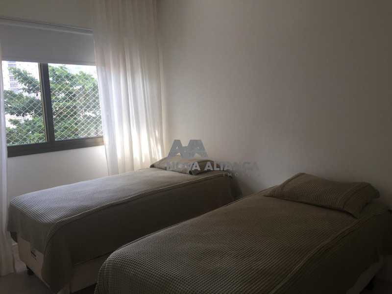 Conheça WhatsApp Image 2019-11-13 at 2 do imóvel - Apartamento à venda Avenida Aquarela do Brasil,São Conrado, Rio de Janeiro - R$ 890.000 - NIAP21425 - 12 WhatsApp Image 2019-11-13 at 2 - Apartamento à venda Avenida Aquarela do Brasil,São Conrado, Rio de Janeiro - R$ 890.000 - NIAP21425 - 12