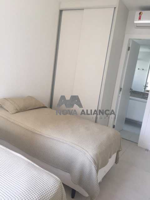 Conheça WhatsApp Image 2019-11-13 at 2 do imóvel - Apartamento à venda Avenida Aquarela do Brasil,São Conrado, Rio de Janeiro - R$ 890.000 - NIAP21425 - 15 WhatsApp Image 2019-11-13 at 2 - Apartamento à venda Avenida Aquarela do Brasil,São Conrado, Rio de Janeiro - R$ 890.000 - NIAP21425 - 15
