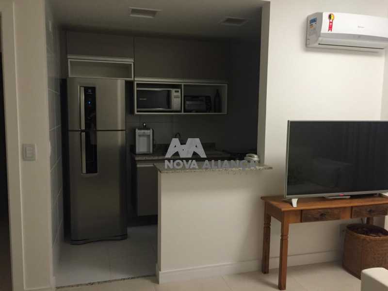 Conheça WhatsApp Image 2019-11-13 at 2 do imóvel - Apartamento à venda Avenida Aquarela do Brasil,São Conrado, Rio de Janeiro - R$ 890.000 - NIAP21425 - 18 WhatsApp Image 2019-11-13 at 2 - Apartamento à venda Avenida Aquarela do Brasil,São Conrado, Rio de Janeiro - R$ 890.000 - NIAP21425 - 18