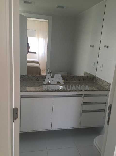 Conheça WhatsApp Image 2019-11-13 at 2 do imóvel - Apartamento à venda Avenida Aquarela do Brasil,São Conrado, Rio de Janeiro - R$ 890.000 - NIAP21425 - 19 WhatsApp Image 2019-11-13 at 2 - Apartamento à venda Avenida Aquarela do Brasil,São Conrado, Rio de Janeiro - R$ 890.000 - NIAP21425 - 19