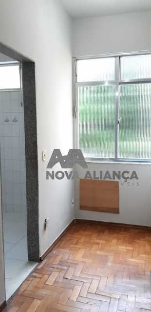 Conheça WhatsApp Image 2019-11-19 at 1 do imóvel - Apartamento à venda Rua das Laranjeiras,Laranjeiras, Rio de Janeiro - R$ 260.000 - NBAP00512 - 1 WhatsApp Image 2019-11-19 at 1 - Apartamento à venda Rua das Laranjeiras,Laranjeiras, Rio de Janeiro - R$ 260.000 - NBAP00512 - 1