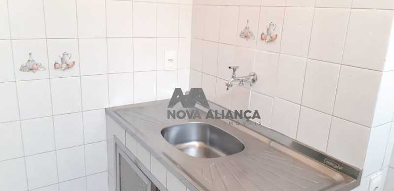 Conheça WhatsApp Image 2019-11-19 at 1 do imóvel - Apartamento à venda Rua das Laranjeiras,Laranjeiras, Rio de Janeiro - R$ 260.000 - NBAP00512 - 4 WhatsApp Image 2019-11-19 at 1 - Apartamento à venda Rua das Laranjeiras,Laranjeiras, Rio de Janeiro - R$ 260.000 - NBAP00512 - 4