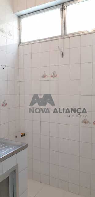 Conheça WhatsApp Image 2019-11-19 at 1 do imóvel - Apartamento à venda Rua das Laranjeiras,Laranjeiras, Rio de Janeiro - R$ 260.000 - NBAP00512 - 6 WhatsApp Image 2019-11-19 at 1 - Apartamento à venda Rua das Laranjeiras,Laranjeiras, Rio de Janeiro - R$ 260.000 - NBAP00512 - 6