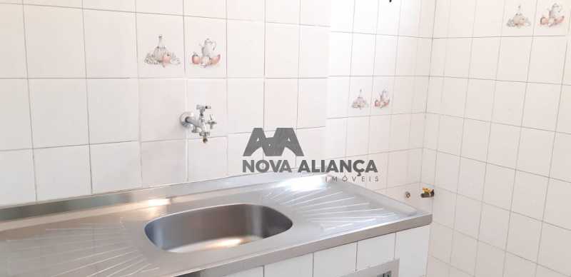 Conheça WhatsApp Image 2019-11-19 at 1 do imóvel - Apartamento à venda Rua das Laranjeiras,Laranjeiras, Rio de Janeiro - R$ 260.000 - NBAP00512 - 7 WhatsApp Image 2019-11-19 at 1 - Apartamento à venda Rua das Laranjeiras,Laranjeiras, Rio de Janeiro - R$ 260.000 - NBAP00512 - 7