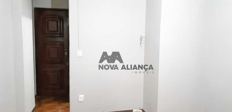 Conheça WhatsApp Image 2019-11-19 at 1 do imóvel - Apartamento à venda Rua das Laranjeiras,Laranjeiras, Rio de Janeiro - R$ 260.000 - NBAP00512 - 8 WhatsApp Image 2019-11-19 at 1 - Apartamento à venda Rua das Laranjeiras,Laranjeiras, Rio de Janeiro - R$ 260.000 - NBAP00512 - 8