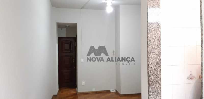 Conheça WhatsApp Image 2019-11-19 at 1 do imóvel - Apartamento à venda Rua das Laranjeiras,Laranjeiras, Rio de Janeiro - R$ 260.000 - NBAP00512 - 9 WhatsApp Image 2019-11-19 at 1 - Apartamento à venda Rua das Laranjeiras,Laranjeiras, Rio de Janeiro - R$ 260.000 - NBAP00512 - 9