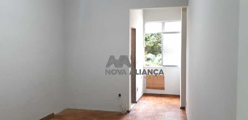 Conheça WhatsApp Image 2019-11-19 at 1 do imóvel - Apartamento à venda Rua das Laranjeiras,Laranjeiras, Rio de Janeiro - R$ 260.000 - NBAP00512 - 10 WhatsApp Image 2019-11-19 at 1 - Apartamento à venda Rua das Laranjeiras,Laranjeiras, Rio de Janeiro - R$ 260.000 - NBAP00512 - 10