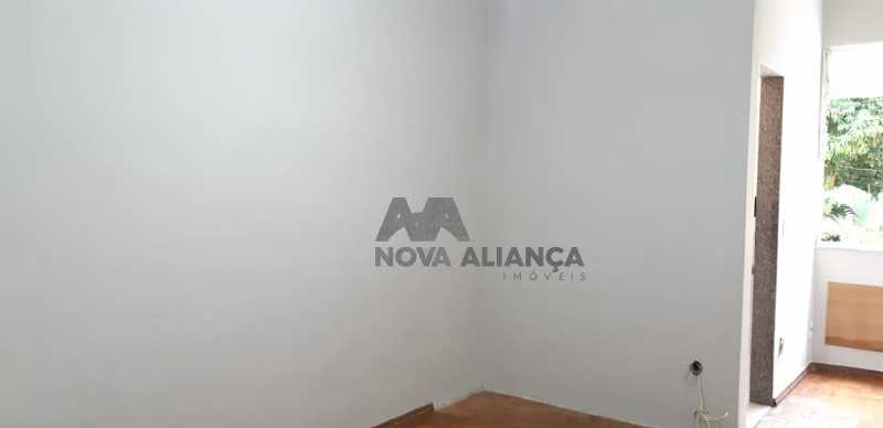 Conheça WhatsApp Image 2019-11-19 at 1 do imóvel - Apartamento à venda Rua das Laranjeiras,Laranjeiras, Rio de Janeiro - R$ 260.000 - NBAP00512 - 11 WhatsApp Image 2019-11-19 at 1 - Apartamento à venda Rua das Laranjeiras,Laranjeiras, Rio de Janeiro - R$ 260.000 - NBAP00512 - 11