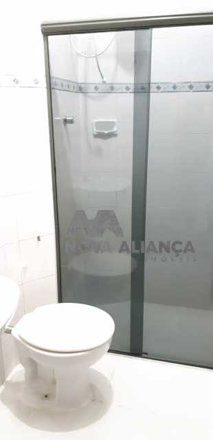 Conheça WhatsApp Image 2019-11-19 at 1 do imóvel - Apartamento à venda Rua das Laranjeiras,Laranjeiras, Rio de Janeiro - R$ 260.000 - NBAP00512 - 14 WhatsApp Image 2019-11-19 at 1 - Apartamento à venda Rua das Laranjeiras,Laranjeiras, Rio de Janeiro - R$ 260.000 - NBAP00512 - 14