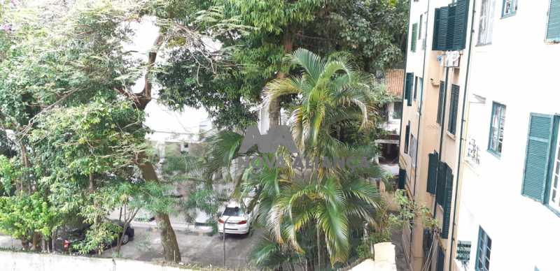 Conheça WhatsApp Image 2019-11-19 at 1 do imóvel - Apartamento à venda Rua das Laranjeiras,Laranjeiras, Rio de Janeiro - R$ 260.000 - NBAP00512 - 15 WhatsApp Image 2019-11-19 at 1 - Apartamento à venda Rua das Laranjeiras,Laranjeiras, Rio de Janeiro - R$ 260.000 - NBAP00512 - 15
