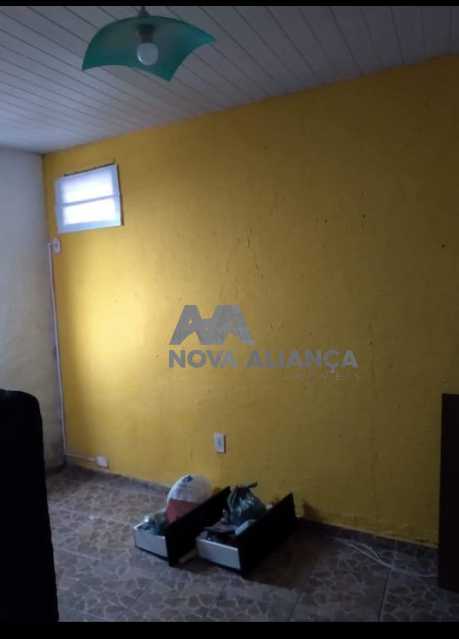 Conheça WhatsApp Image 2019-11-15 at 1 do imóvel - Casa de Vila à venda Ladeira dos Tabajaras,Copacabana, Rio de Janeiro - R$ 140.000 - NSCV10002 - 1 WhatsApp Image 2019-11-15 at 1 - Casa de Vila à venda Ladeira dos Tabajaras,Copacabana, Rio de Janeiro - R$ 140.000 - NSCV10002 - 1