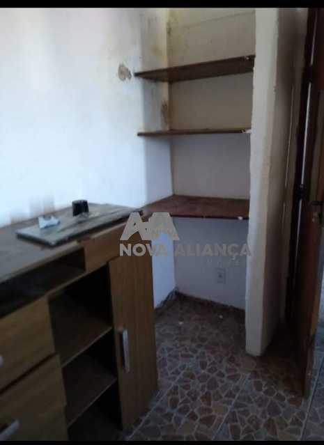 Conheça WhatsApp Image 2019-11-15 at 1 do imóvel - Casa de Vila à venda Ladeira dos Tabajaras,Copacabana, Rio de Janeiro - R$ 140.000 - NSCV10002 - 3 WhatsApp Image 2019-11-15 at 1 - Casa de Vila à venda Ladeira dos Tabajaras,Copacabana, Rio de Janeiro - R$ 140.000 - NSCV10002 - 3