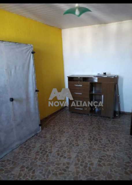 Conheça WhatsApp Image 2019-11-15 at 1 do imóvel - Casa de Vila à venda Ladeira dos Tabajaras,Copacabana, Rio de Janeiro - R$ 140.000 - NSCV10002 - 4 WhatsApp Image 2019-11-15 at 1 - Casa de Vila à venda Ladeira dos Tabajaras,Copacabana, Rio de Janeiro - R$ 140.000 - NSCV10002 - 4