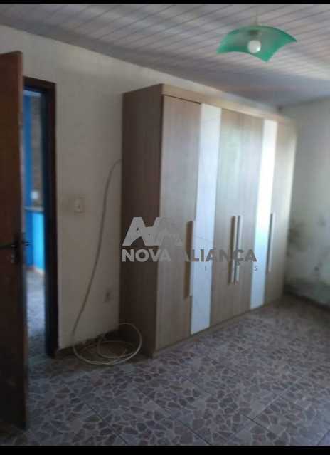 Conheça WhatsApp Image 2019-11-15 at 1 do imóvel - Casa de Vila à venda Ladeira dos Tabajaras,Copacabana, Rio de Janeiro - R$ 140.000 - NSCV10002 - 5 WhatsApp Image 2019-11-15 at 1 - Casa de Vila à venda Ladeira dos Tabajaras,Copacabana, Rio de Janeiro - R$ 140.000 - NSCV10002 - 5