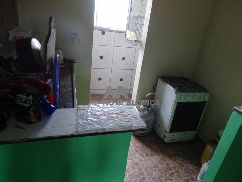 Conheça WhatsApp Image 2019-11-15 at 1 do imóvel - Casa de Vila à venda Ladeira dos Tabajaras,Copacabana, Rio de Janeiro - R$ 140.000 - NSCV10002 - 6 WhatsApp Image 2019-11-15 at 1 - Casa de Vila à venda Ladeira dos Tabajaras,Copacabana, Rio de Janeiro - R$ 140.000 - NSCV10002 - 6