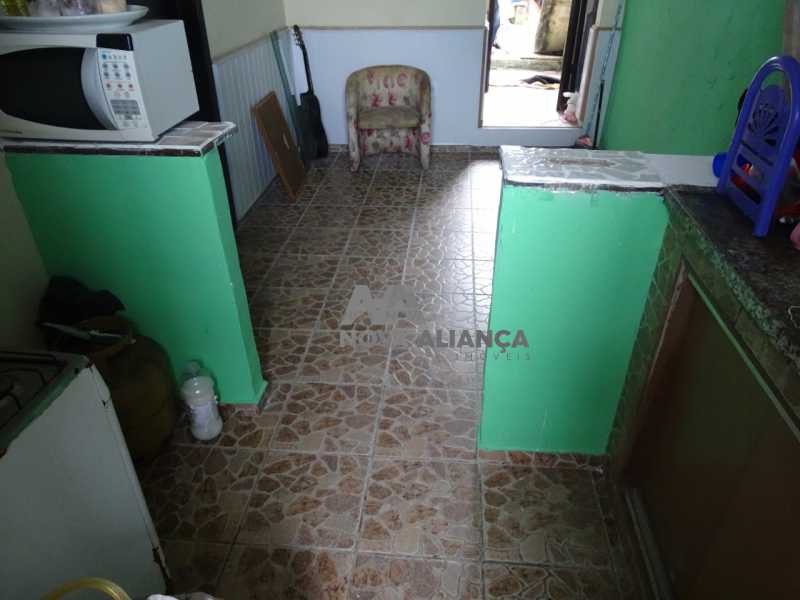 Conheça WhatsApp Image 2019-11-15 at 1 do imóvel - Casa de Vila à venda Ladeira dos Tabajaras,Copacabana, Rio de Janeiro - R$ 140.000 - NSCV10002 - 7 WhatsApp Image 2019-11-15 at 1 - Casa de Vila à venda Ladeira dos Tabajaras,Copacabana, Rio de Janeiro - R$ 140.000 - NSCV10002 - 7