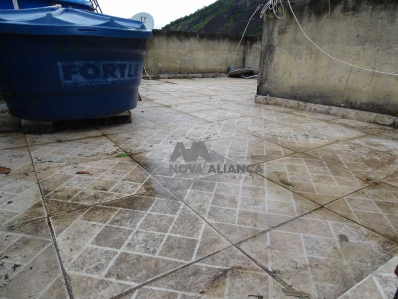Conheça WhatsApp Image 2019-11-15 at 1 do imóvel - Casa de Vila à venda Ladeira dos Tabajaras,Copacabana, Rio de Janeiro - R$ 140.000 - NSCV10002 - 8 WhatsApp Image 2019-11-15 at 1 - Casa de Vila à venda Ladeira dos Tabajaras,Copacabana, Rio de Janeiro - R$ 140.000 - NSCV10002 - 8