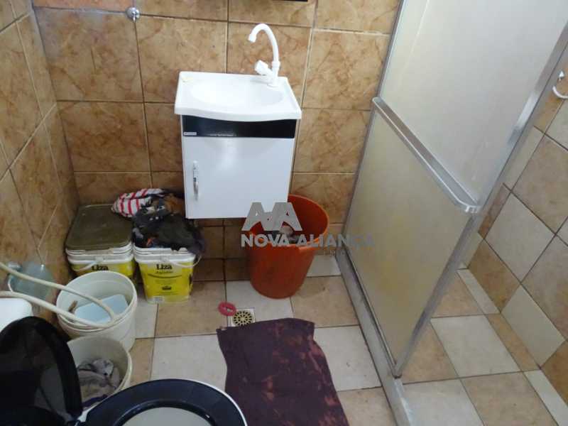 Conheça WhatsApp Image 2019-11-15 at 1 do imóvel - Casa de Vila à venda Ladeira dos Tabajaras,Copacabana, Rio de Janeiro - R$ 140.000 - NSCV10002 - 9 WhatsApp Image 2019-11-15 at 1 - Casa de Vila à venda Ladeira dos Tabajaras,Copacabana, Rio de Janeiro - R$ 140.000 - NSCV10002 - 9