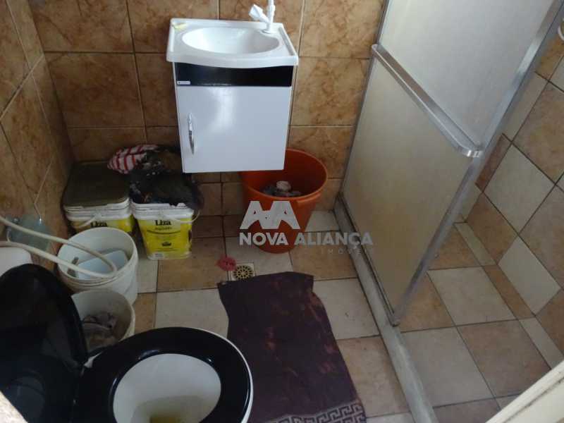 Conheça WhatsApp Image 2019-11-15 at 1 do imóvel - Casa de Vila à venda Ladeira dos Tabajaras,Copacabana, Rio de Janeiro - R$ 140.000 - NSCV10002 - 10 WhatsApp Image 2019-11-15 at 1 - Casa de Vila à venda Ladeira dos Tabajaras,Copacabana, Rio de Janeiro - R$ 140.000 - NSCV10002 - 10