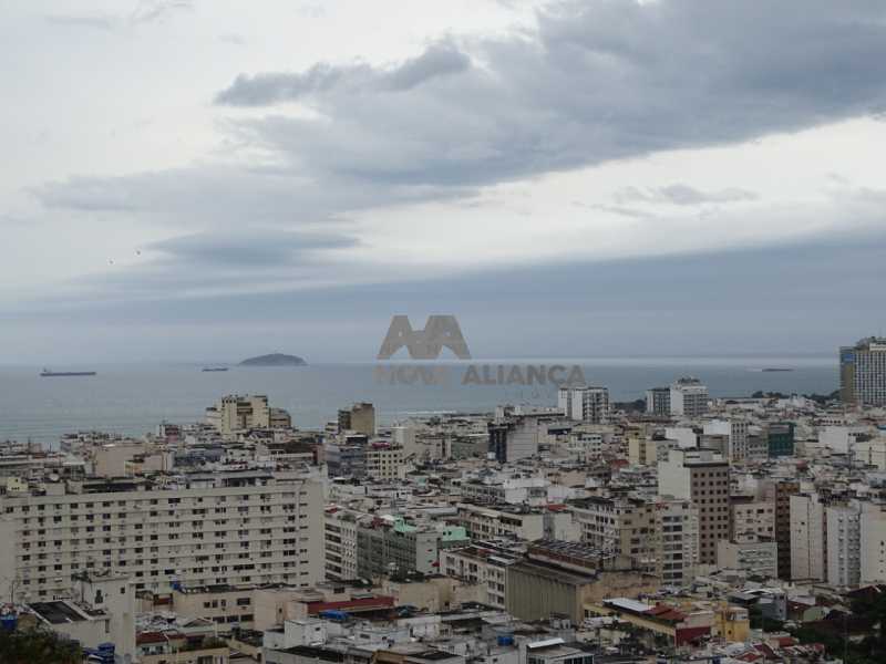 Conheça WhatsApp Image 2019-11-15 at 1 do imóvel - Casa de Vila à venda Ladeira dos Tabajaras,Copacabana, Rio de Janeiro - R$ 140.000 - NSCV10002 - 11 WhatsApp Image 2019-11-15 at 1 - Casa de Vila à venda Ladeira dos Tabajaras,Copacabana, Rio de Janeiro - R$ 140.000 - NSCV10002 - 11