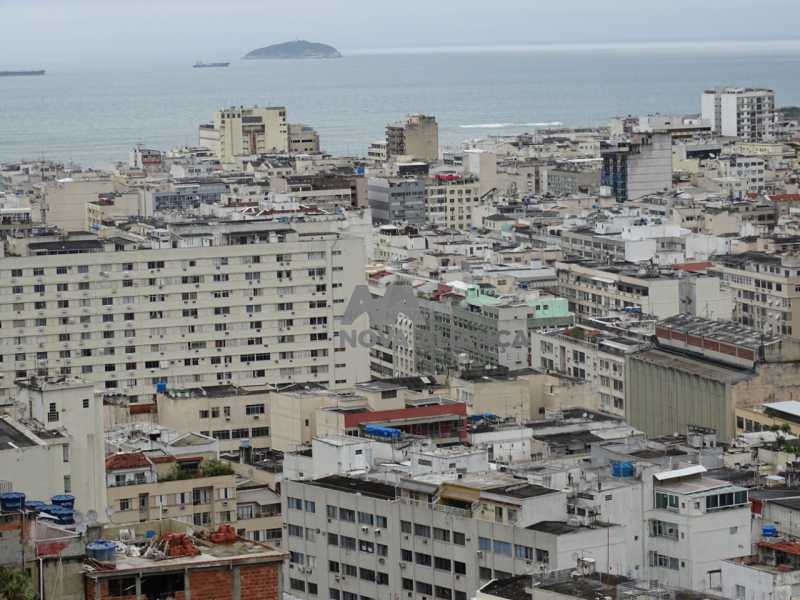 Conheça WhatsApp Image 2019-11-15 at 1 do imóvel - Casa de Vila à venda Ladeira dos Tabajaras,Copacabana, Rio de Janeiro - R$ 140.000 - NSCV10002 - 12 WhatsApp Image 2019-11-15 at 1 - Casa de Vila à venda Ladeira dos Tabajaras,Copacabana, Rio de Janeiro - R$ 140.000 - NSCV10002 - 12