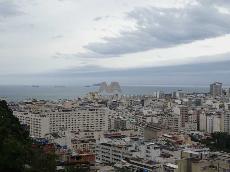 Conheça WhatsApp Image 2019-11-15 at 1 do imóvel - Casa de Vila à venda Ladeira dos Tabajaras,Copacabana, Rio de Janeiro - R$ 140.000 - NSCV10002 - 13 WhatsApp Image 2019-11-15 at 1 - Casa de Vila à venda Ladeira dos Tabajaras,Copacabana, Rio de Janeiro - R$ 140.000 - NSCV10002 - 13