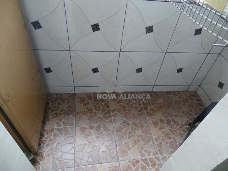 Conheça WhatsApp Image 2019-11-15 at 1 do imóvel - Casa de Vila à venda Ladeira dos Tabajaras,Copacabana, Rio de Janeiro - R$ 140.000 - NSCV10002 - 14 WhatsApp Image 2019-11-15 at 1 - Casa de Vila à venda Ladeira dos Tabajaras,Copacabana, Rio de Janeiro - R$ 140.000 - NSCV10002 - 14