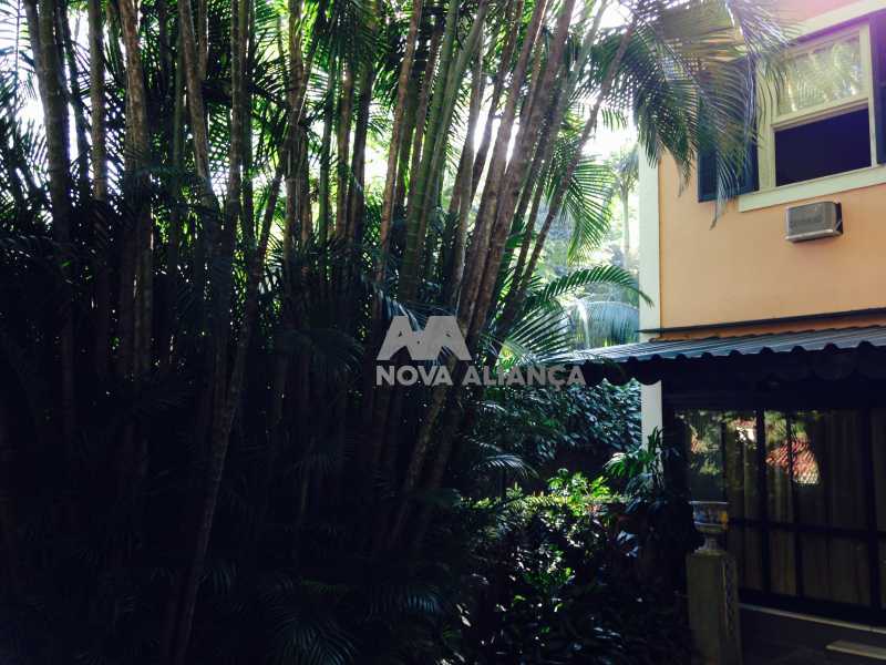 Conheça FullSizeRender_2 do imóvel - Casa à venda Rua Osório Duque Estrada,Gávea, Rio de Janeiro - R$ 4.500.000 - NICA250001 - 3 FullSizeRender_2 - Casa à venda Rua Osório Duque Estrada,Gávea, Rio de Janeiro - R$ 4.500.000 - NICA250001 - 3