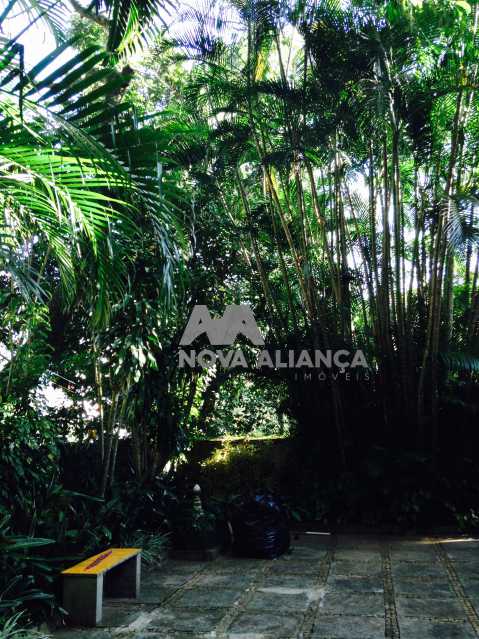 Conheça FullSizeRender_3 do imóvel - Casa à venda Rua Osório Duque Estrada,Gávea, Rio de Janeiro - R$ 4.500.000 - NICA250001 - 5 FullSizeRender_3 - Casa à venda Rua Osório Duque Estrada,Gávea, Rio de Janeiro - R$ 4.500.000 - NICA250001 - 5